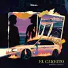 Estilo Ideal - El Carrito - Single